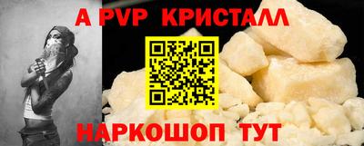 крисы Камышлов