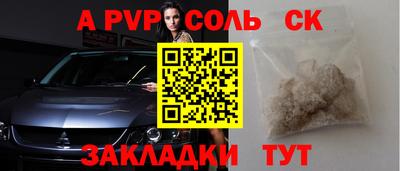 крисы Камышлов