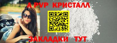крисы Кандалакша