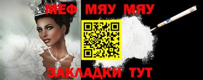 крисы Камышлов
