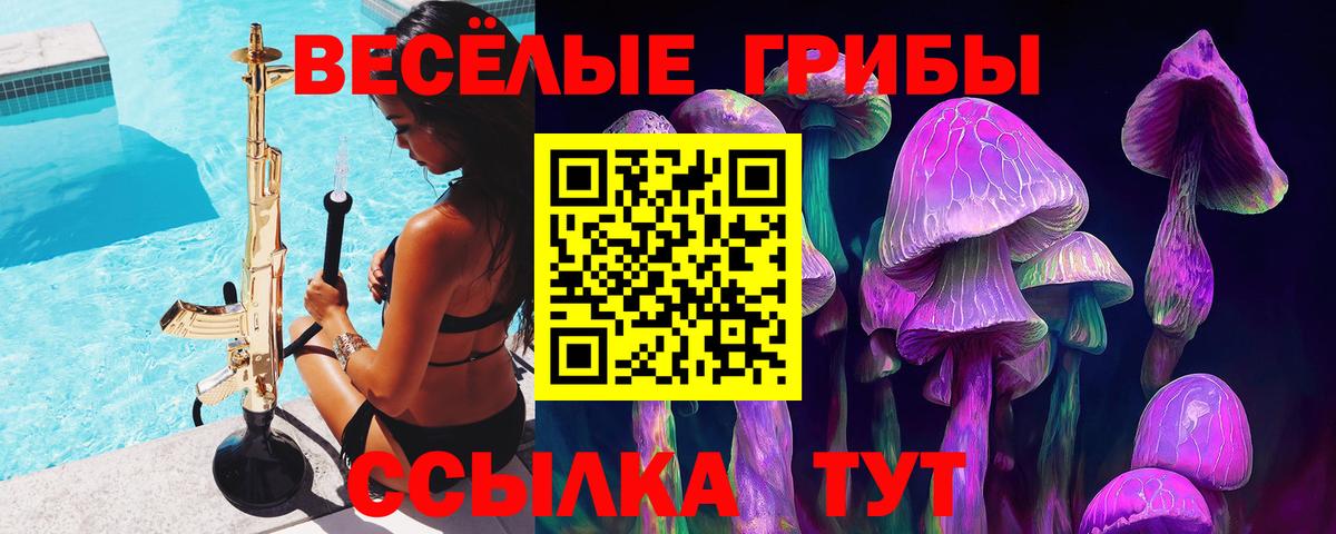 Галлюциногенные грибы мицелий  Галлюциногенные грибы GOLDEN TEACHER  Ижевск  Вход с VPN 